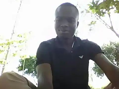 Snapshot of Javan_ chatting on January 4, 7:24 am Javan  online show from January 4, 7:24 am