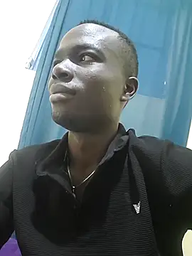 Snapshot of Javan_ chatting on March 17, 9:12 am Javan  online show from March 17, 9:12 am