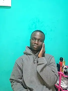 Snapshot of Javan_ chatting on March 22, 7:36 am Javan  online show from March 22, 7:36 am