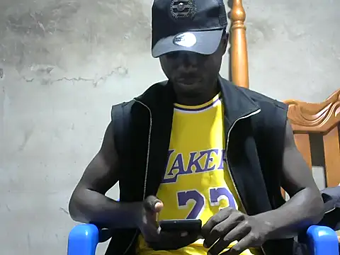 Javan  online show from January 7, 5:40 pm