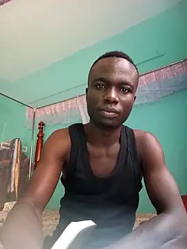 Snapshot of Javan_ chatting on February 23, 10:34 am Javan  online show from February 23, 10:34 am