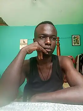 Snapshot of Javan_ chatting on February 18, 11:33 am Javan  online show from February 18, 11:33 am