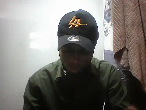 Snapshot of Javan_ chatting on October 25, 6:53 pm Javan  online show from October 25, 6:53 pm