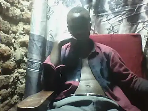 Snapshot of Javan_ chatting on December 30, 5:44 pm Javan  online show from December 30, 5:44 pm