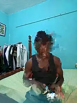 Snapshot of Javan_ chatting on February 21, 5:09 pm Javan  online show from February 21, 5:09 pm