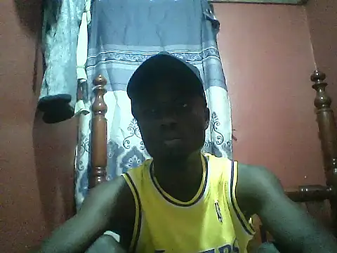 Snapshot of Javan_ chatting on September 12, 8:09 pm Javan  online show from September 12, 8:09 pm