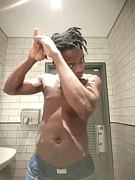 Kennedy89 online show from February 2, 12:42 am