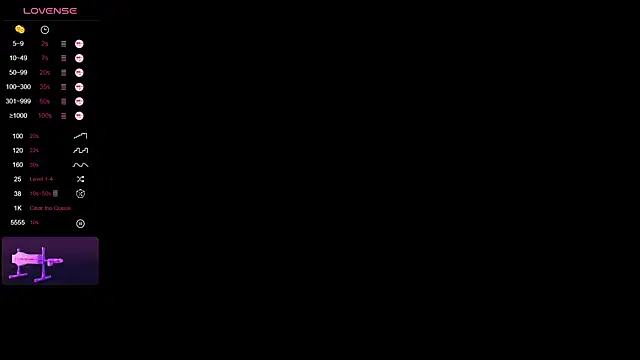 Snapshot of NeilRogers chatting on February 26, 9:42 am NeilRogers online show from February 26, 9:42 am