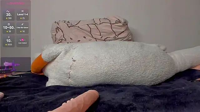 NeilRogers online show from April 2, 10:01 am