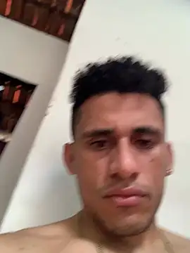 igor24cm5 online show from February 28, 2:27 pm