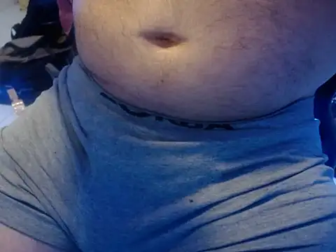 Snapshot of VideoArtist chatting on October 20, 9:08 pm VideoArtist online show from October 20, 9:08 pm