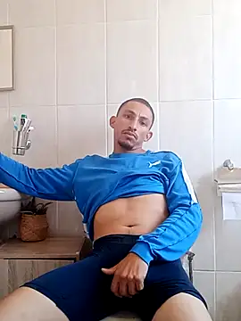 Snapshot of stiflercumsforyou chatting on October 28, 11:45 am stiflercumsforyou online show from October 28, 11:45 am