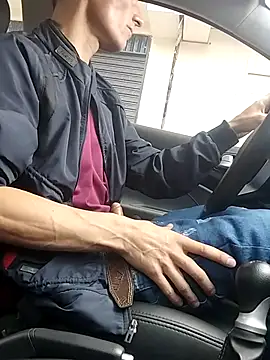 Nacho19cmsex online show from December 13, 7:53 pm