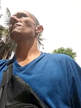 Nacho19cmsex online show from April 22, 7:51 pm