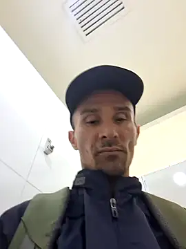 Nacho19cmsex online show from March 28, 8:53 pm