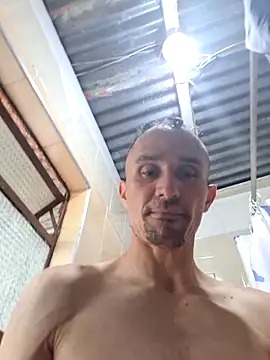 Nacho19cmsex online show from June 6, 7:42 pm