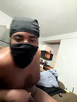 bigdick5157 online show from January 17, 1:14 pm