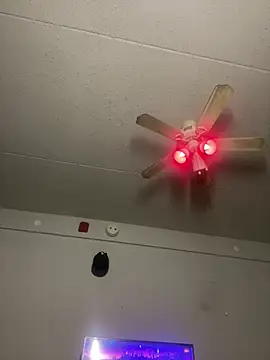 bigdick5157 online show from January 12, 1:31 am