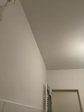 BuurningBoy online show from January 11, 2:58 pm