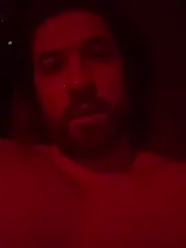 BuurningBoy online show from February 22, 12:27 am