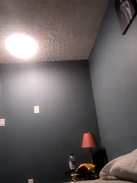 Snapshot of jonnyjenner chatting on October 10, 2:38 am jonnyjenner online show from October 10, 2:38 am