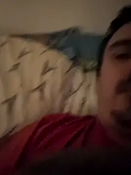 Snapshot of jonnyjenner chatting on February 6, 6:29 am jonnyjenner online show from February 6, 6:29 am