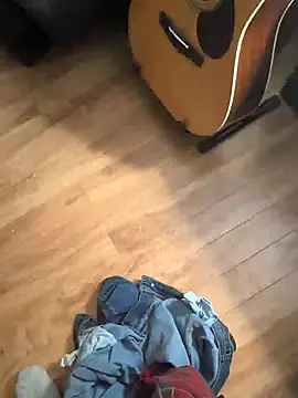 Snapshot of jonnyjenner chatting on January 21, 6:01 am jonnyjenner online show from January 21, 6:01 am