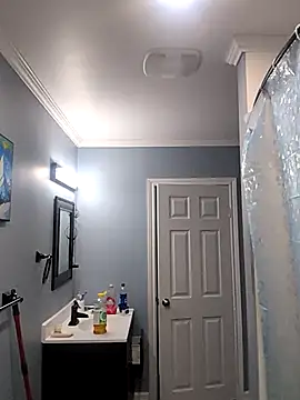 Snapshot of jonnyjenner chatting on October 7, 4:27 am jonnyjenner online show from October 7, 4:27 am