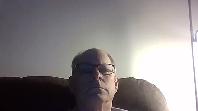 pjkrun66 online show from November 14, 10:22 pm