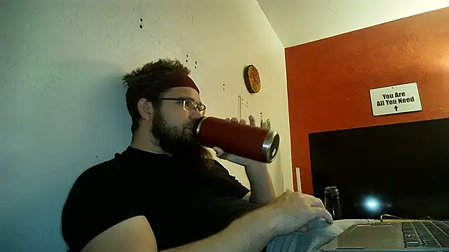 dikdowndaddy online show from December 23, 6:11 am