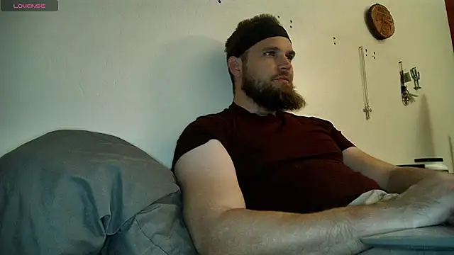 dikdowndaddy online show from December 16, 1:07 pm