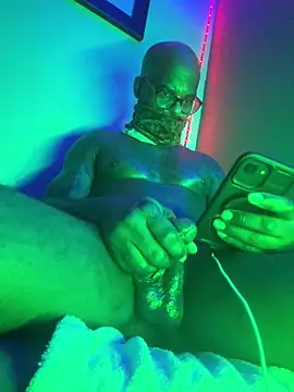 Ricoadoyabaaaaaaaad online show from November 20, 5:29 am