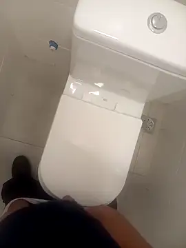 Seductiveblack online show from September 27, 12:03 pm