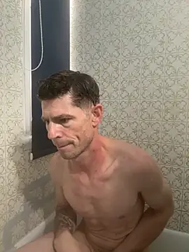 nickybaby online show from November 29, 5:37 pm