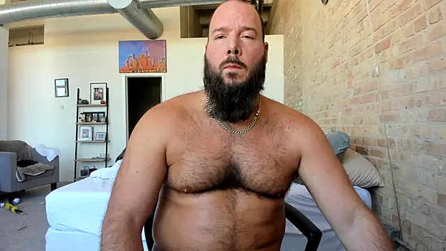 Snapshot of Barebackheat chatting on October 26, 4:31 pm Barebackheat online show from October 26, 4:31 pm