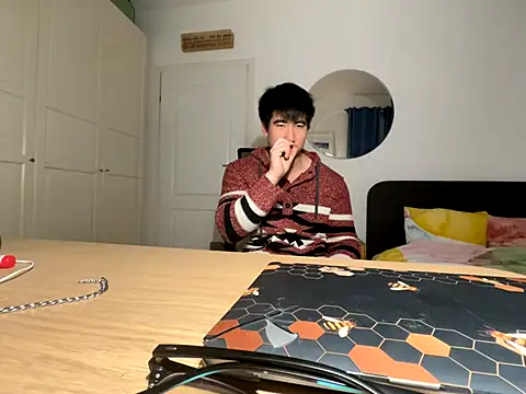 Snapshot of jungcock3210 chatting on October 28, 5:04 pm jungcock3210 online show from October 28, 5:04 pm