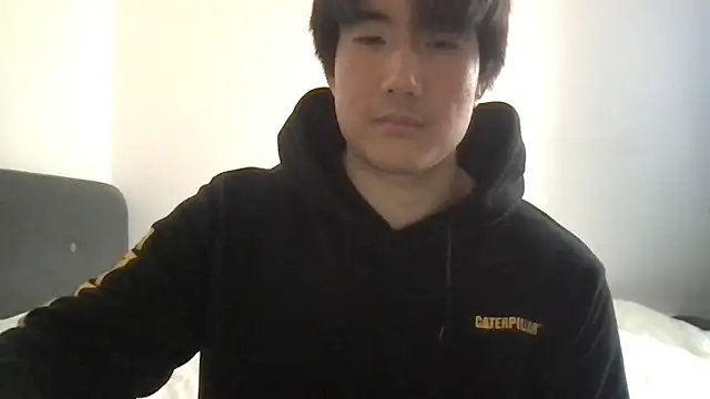 Snapshot of jungcock3210 chatting on March 12, 11:09 am jungcock3210 online show from March 12, 11:09 am