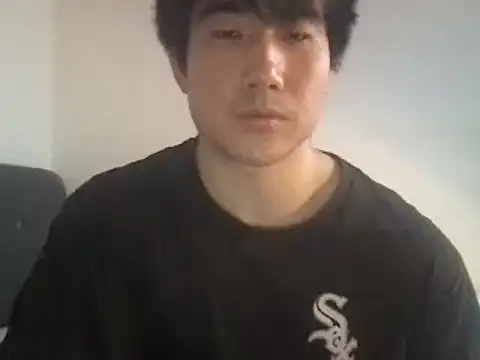 Snapshot of jungcock3210 chatting on February 23, 3:26 pm jungcock3210 online show from February 23, 3:26 pm