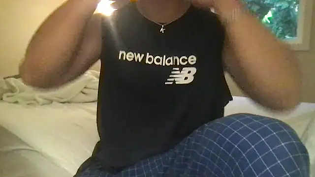 Snapshot of jungcock3210 chatting on September 13, 2:40 pm jungcock3210 online show from September 13, 2:40 pm