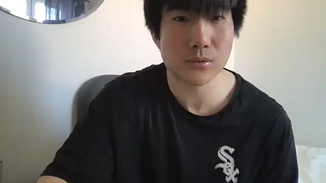 Snapshot of jungcock3210 chatting on March 8, 1:34 pm jungcock3210 online show from March 8, 1:34 pm