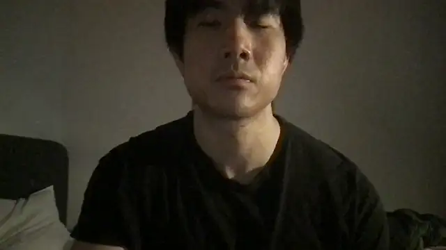 Snapshot of jungcock3210 chatting on March 13, 5:22 am jungcock3210 online show from March 13, 5:22 am