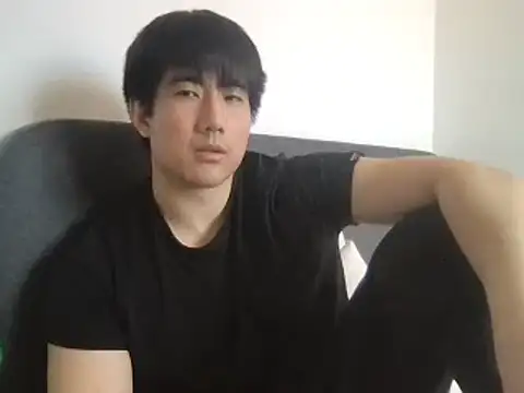 Snapshot of jungcock3210 chatting on February 18, 2:06 pm jungcock3210 online show from February 18, 2:06 pm