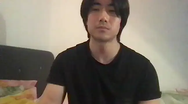 Snapshot of jungcock3210 chatting on December 9, 12:53 pm jungcock3210 online show from December 9, 12:53 pm