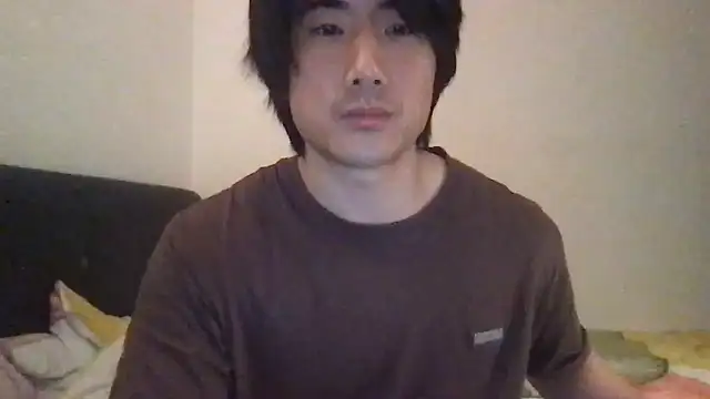 Snapshot of jungcock3210 chatting on December 3, 3:55 pm jungcock3210 online show from December 3, 3:55 pm