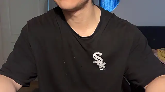 jungcock3210 online show from November 27, 7:23 am