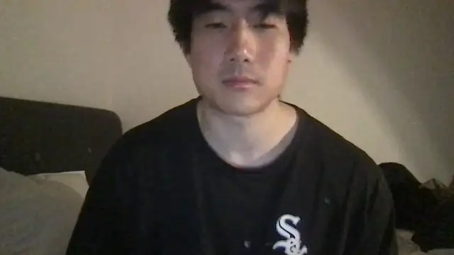 Snapshot of jungcock3210 chatting on March 11, 7:14 pm jungcock3210 online show from March 11, 7:14 pm