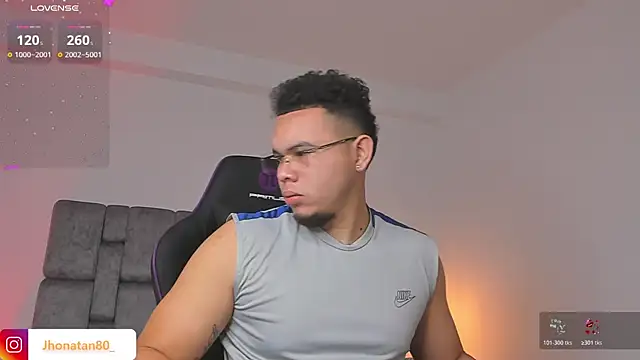 jhotta fox online show from February 5, 7:04 am