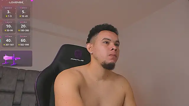 jhotta fox online show from March 10, 10:10 am