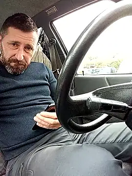 BZHsex online show from January 11, 11:47 am