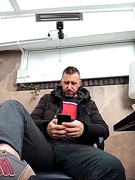 BZHsex online show from February 6, 8:00 am